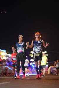 BIB: 
                            <button type="button" onclick="openModal(24596550)" class="btn btn-primary btn-sm float-right btn-popup" data-toggle="modal" data-target=".modal-high-quality">
                        <i class="fas fa-shopping-cart"></i> Add to Cart
                    </button>
                                            <button type="button" onclick="isThisMe(24596550, true)" class="btn btn-success btn-sm float-right btn-popup btn-isme hidden" data-toggle="tooltip" data-placement="bottom" title="นี่คือรูปของคุณใช่ไหม คลิกที่นี่เพื่อเอาเข้าอัลบั้ม">
                        <i class="fas fa-plus"></i> Add to album
                    </button>
                    <button type="button" onclick="isThisMe(24596550, false)" class="btn btn-warning btn-sm float-right btn-popup btn-isnotme hidden">
                        <i class="fas fa-ban"></i> Remove from album
                    </button>